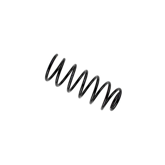 Bilstein 36-226290 SEAT VW B3 OE Replacement Front Coil Spring (Inc. Cordoba, Ibiza, Toledo, Golf, Jetta, Passat, Vento) 1 | ML Performance UK Car Parts