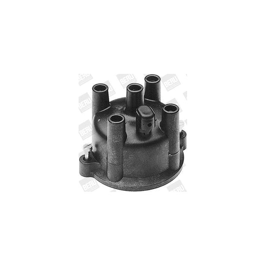 Beru VK353 Distributor Cap
