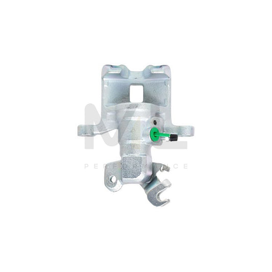 BOSCH 0 986 473 207 Brake Caliper for MAZDA 6 | ML Performance Car Parts