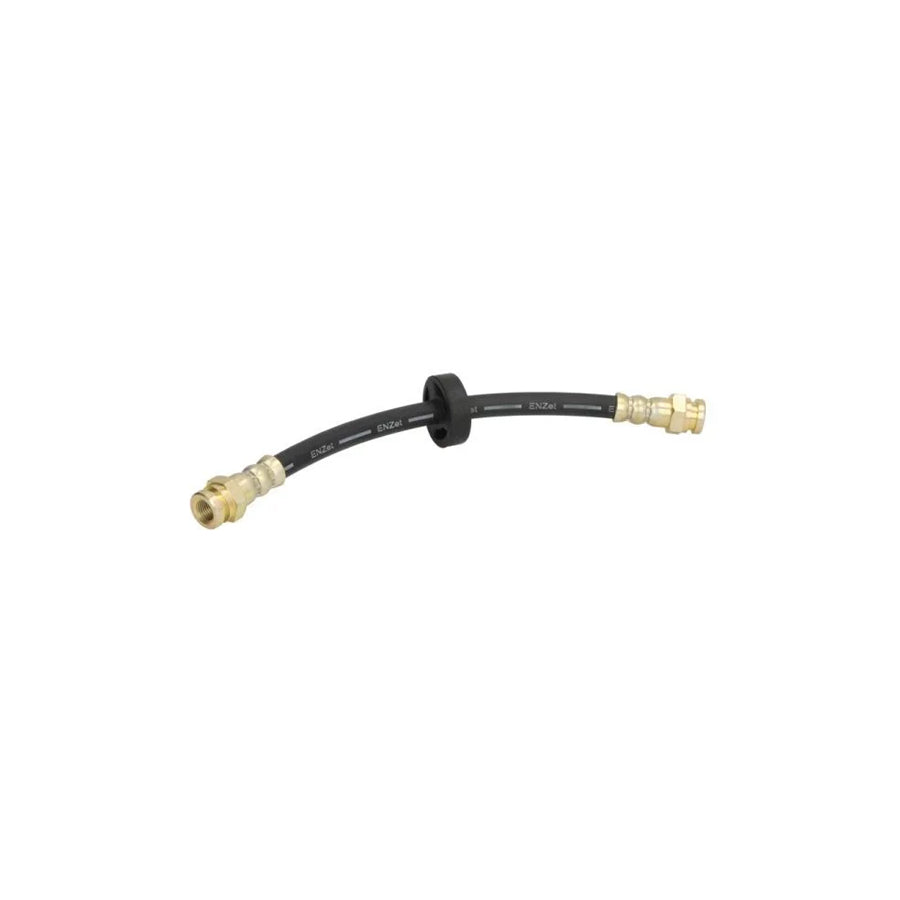 ABE C88108ABE Brake Hose