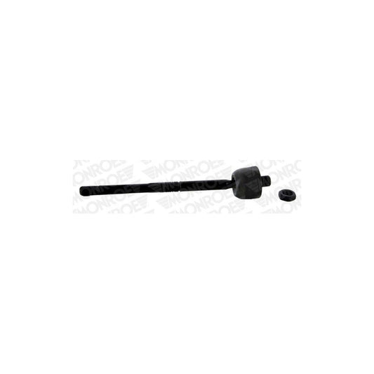 Monroe L23217 Inner Tie Rod