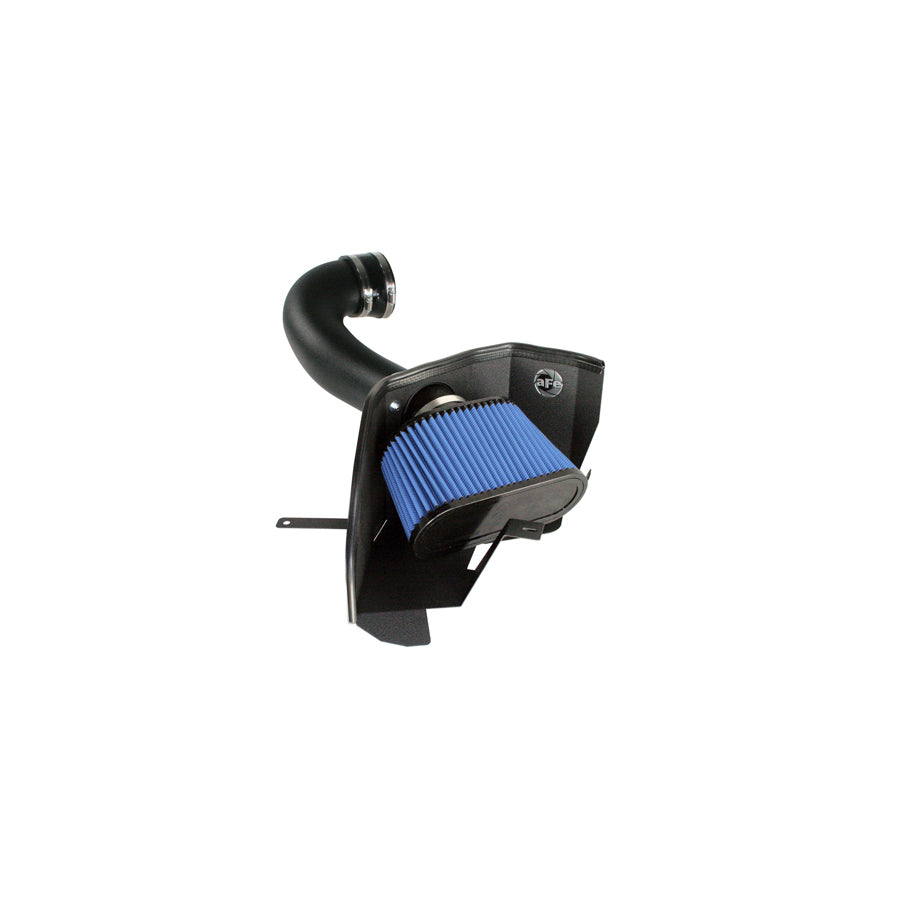  aFe 54-10293 Open Element Intake Ford Mustang GT 05-09 V8-4.6L  | ML Performance UK Car Parts