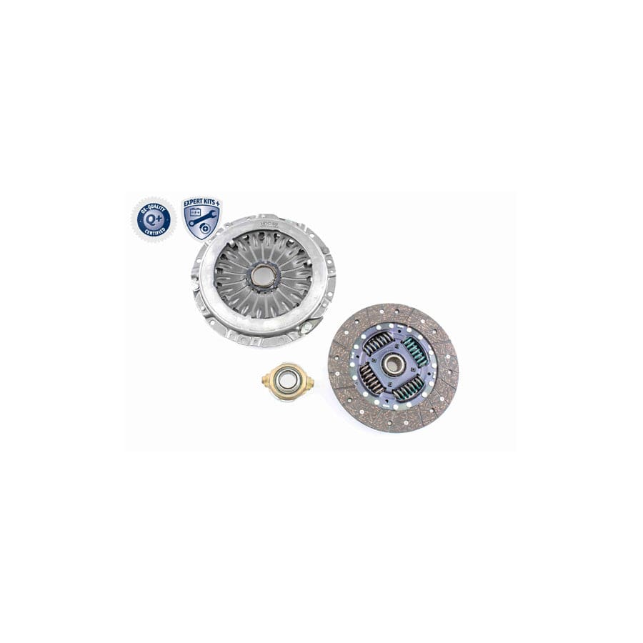 Ackoja A32-80010 Brake Disc For Mazda MX-5 II (Nb) | ML Performance UK