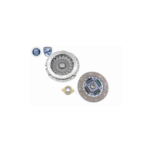 Ackoja A32-80010 Brake Disc For Mazda MX-5 II (Nb) | ML Performance UK