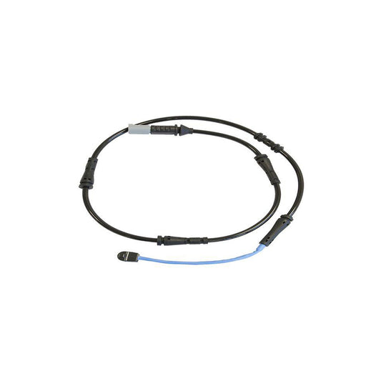 Bugiad BW70414 Brake Pad Wear Sensor
