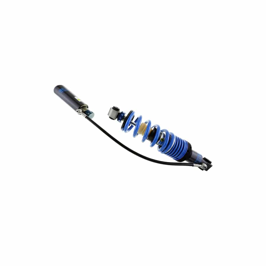 Bilstein 48-153690 AUDI R8 Clubsport Coilover Kit 3 | ML Performance UK Car Parts