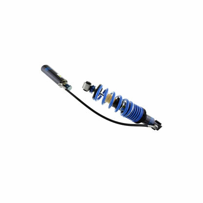 Bilstein 48-153690 AUDI R8 Clubsport Coilover Kit 3 | ML Performance UK Car Parts