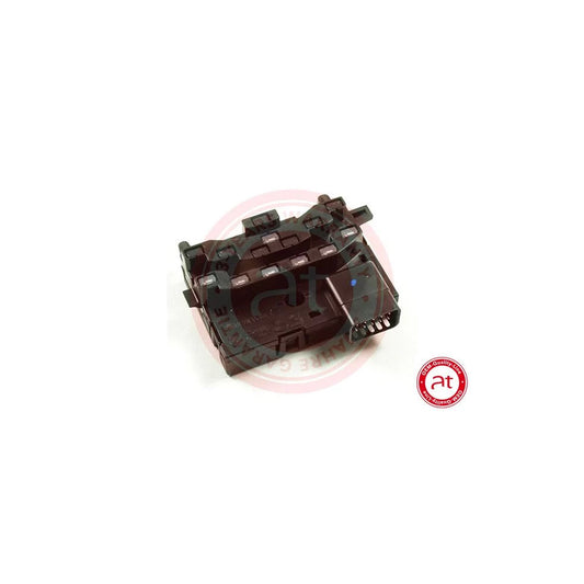 At Autoteile Germany at10699 Steering Angle Sensor