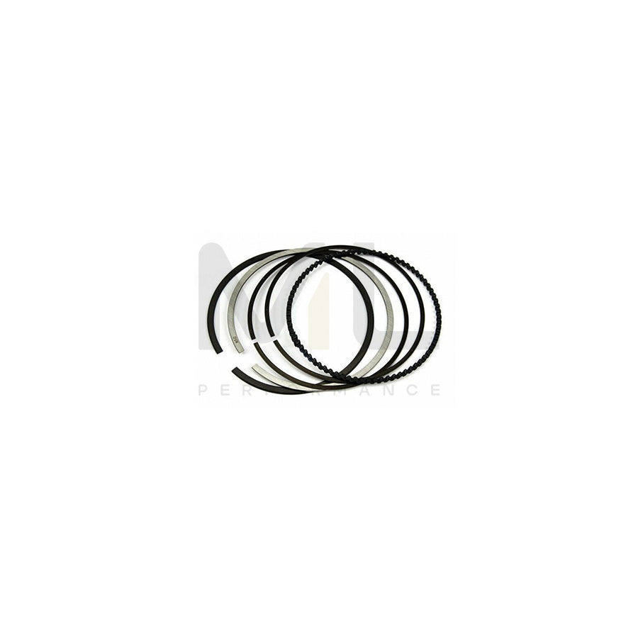 MAHLE ORIGINAL 083 23 N0 Piston Ring Kit Cyl.Bore: 92,0mm | ML Performance Car Parts