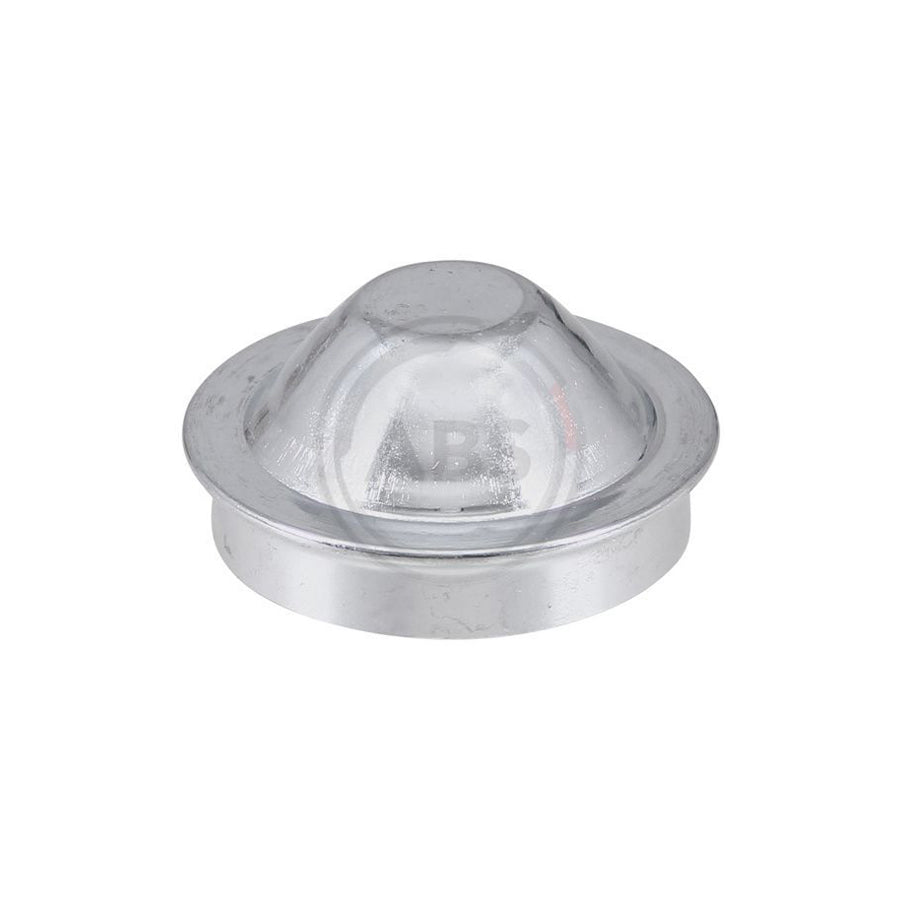 A.B.S. 279555 Sealing / Protective Cap