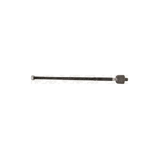 Monroe L23216 Inner Tie Rod For Smart Fortwo