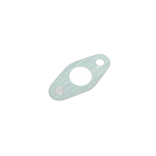 Genuine BMW 11422244152 E28 Gasket Asbestos Free (Inc. 524td) | ML Performance UK Car Parts
