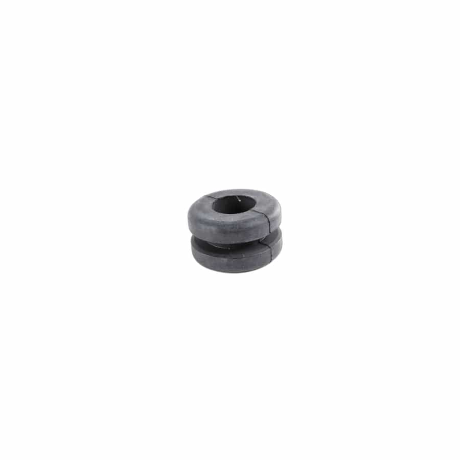 Genuine BMW 13711702508 F11 F40 F06 Rubber Grommet (Inc. 316i 1.9, 728i & 225xe) | ML Performance UK Car Parts