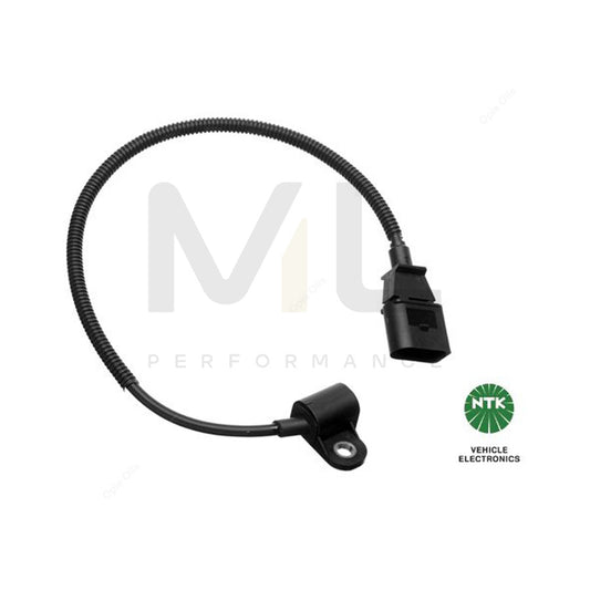NGK Camshaft Position Sensor CHC3-D025 (NGK81024) | ML Car Parts UK | ML Performance