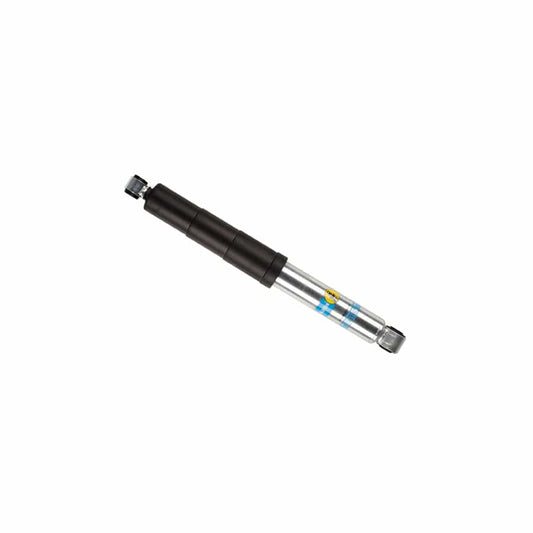 Bilstein 24-187169 NISSAN Xterra B8 5100 Rear Shock Absorber | ML Performance UK Car Parts