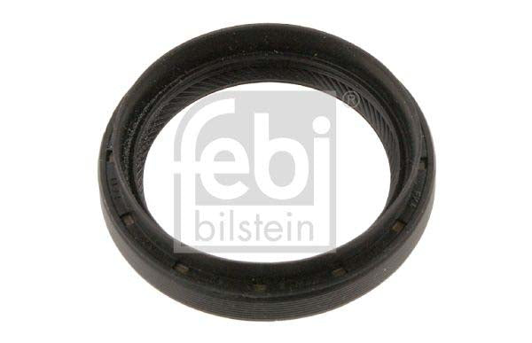 Febi Bilstein 31501 Seal, Drive Shaft | ML Performance UK Car Parts