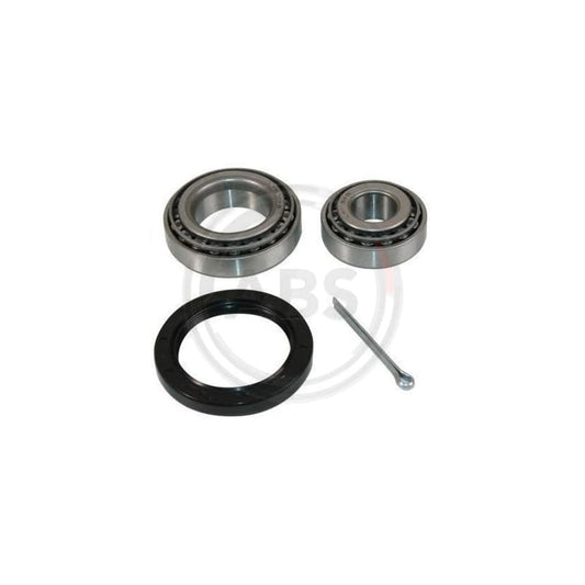 A.B.S. 200471 Wheel Bearing Kit