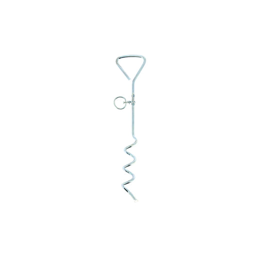 Animals&Car Safety 170024 Dog Car Safety Lead