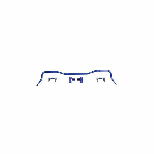 SuperPro RC0075R-22 Honda Civic MK7 22mm Rear Anti-Roll Bar Upgrade | ML Performance UK Car Parts