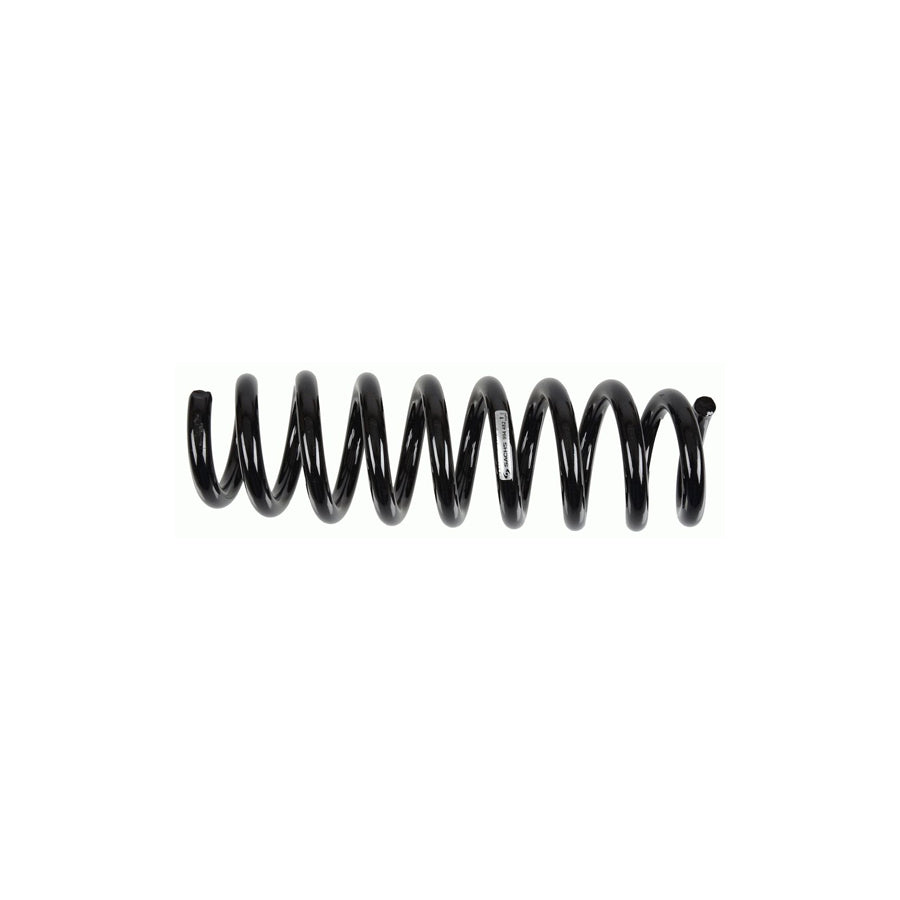 Sachs 994 482 Coil Spring For BMW 3 Series