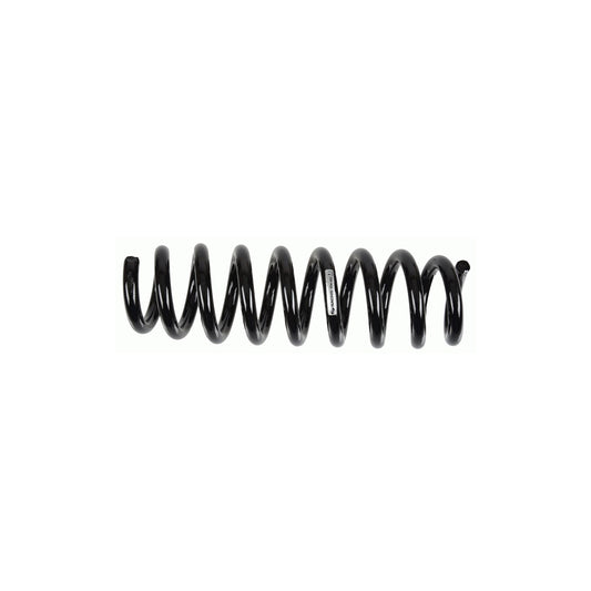 Sachs 994 482 Coil Spring For BMW 3 Series
