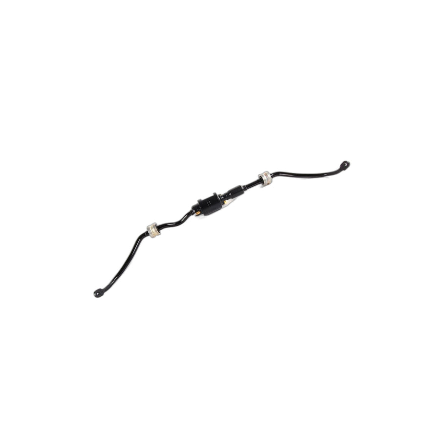 Genuine BMW 37116780009 E65 E66 Active Stabilizer Bar (Inc. 760Li, ALPINA B7 & 740d) | ML Performance UK Car Parts