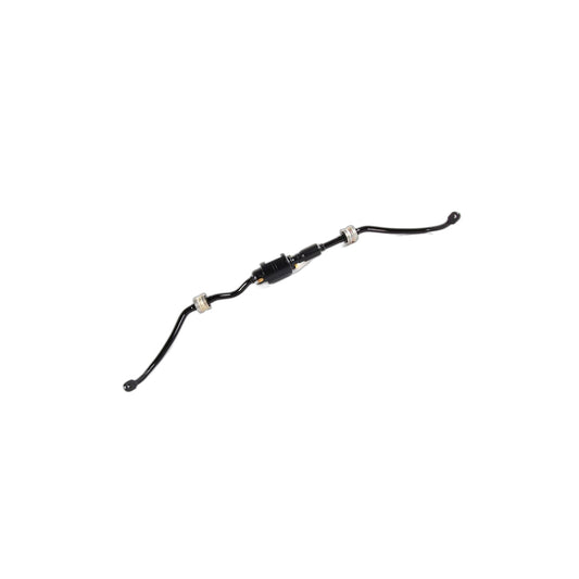 Genuine BMW 37116780009 E65 E66 Active Stabilizer Bar (Inc. 760Li, ALPINA B7 & 740d) | ML Performance UK Car Parts