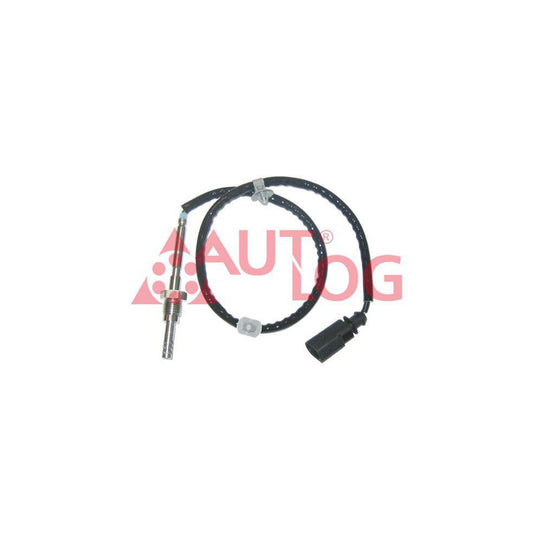 Autlog AS3190 Sensor, Exhaust Gas Temperature