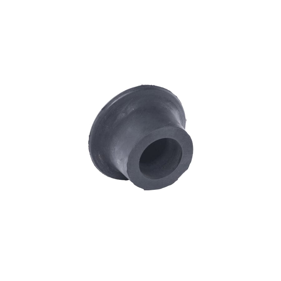 Ackoja A52-1807 Engine Mount | ML Performance UK