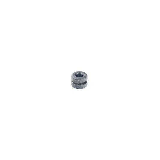 Genuine BMW 13717604012 F12 F90 F10 Grommet (Inc. X5 40dX) | ML Performance UK Car Parts