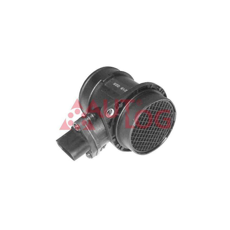 Autlog LM1066 Mass Air Flow Sensor
