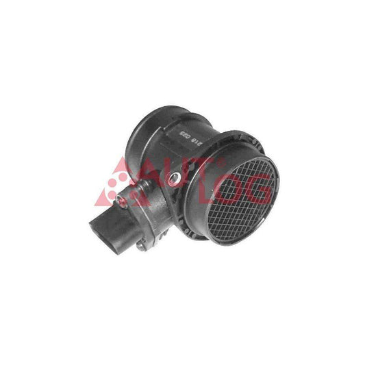 Autlog LM1066 Mass Air Flow Sensor