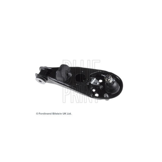 Blue Print ADG086303 Suspension Arm