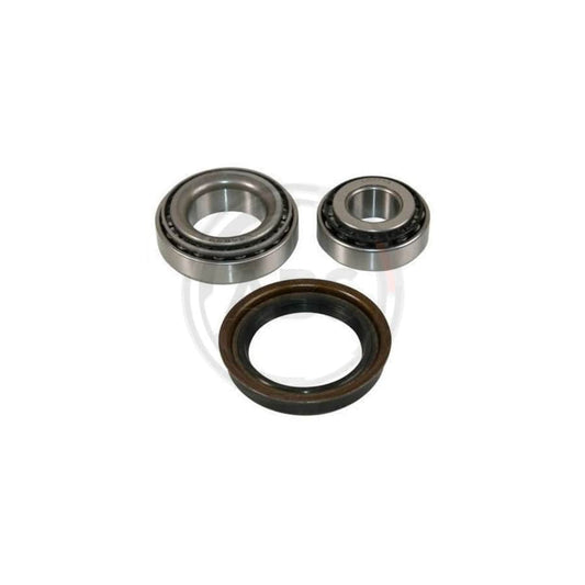 A.B.S. 200468 Wheel Bearing Kit For VW Beetle