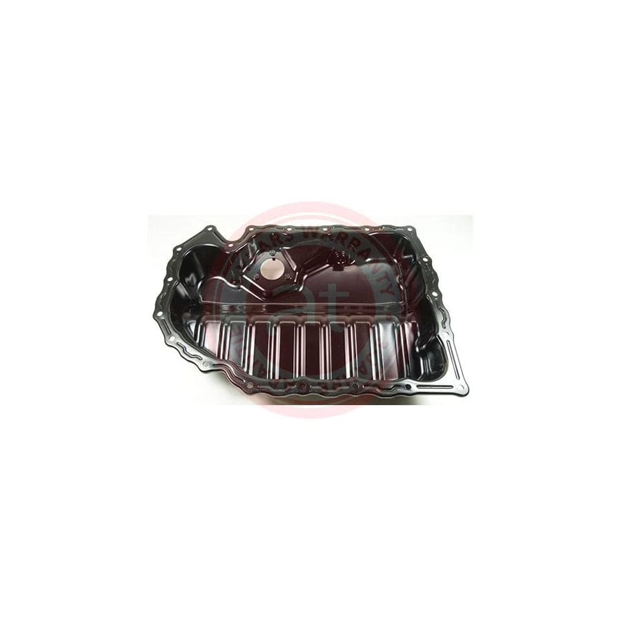 At Autoteile Germany at10691 Oil Sump