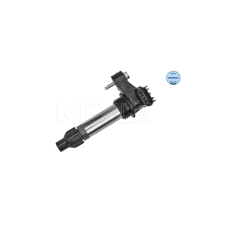 Meyle 614 885 0025 Ignition Coil