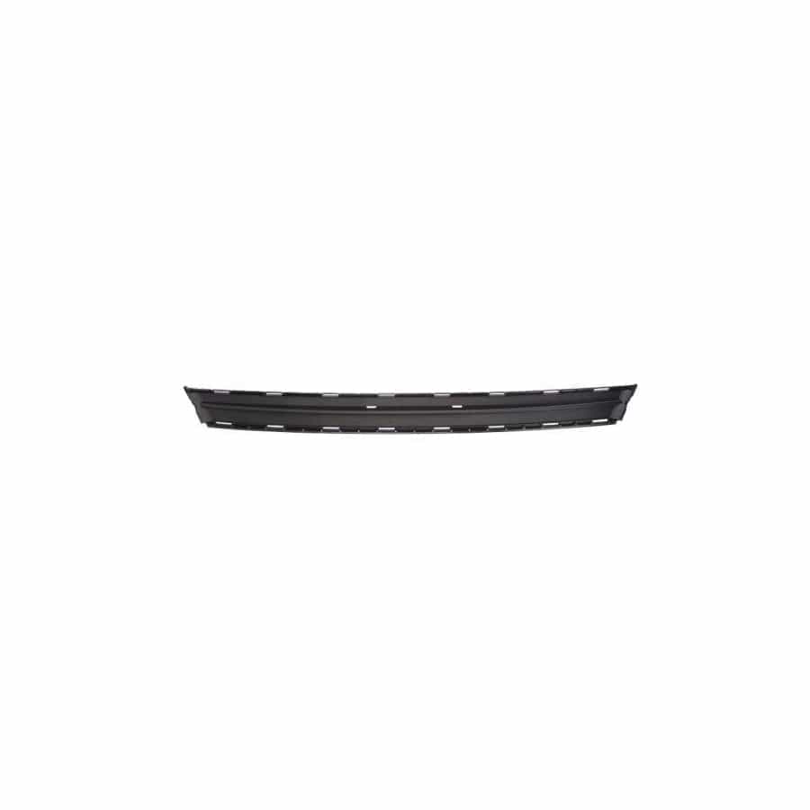 Blic 6502-07-8122914P Bumper Grill For Lexus Rx III (Al10)