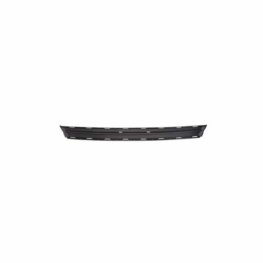 Blic 6502-07-8122914P Bumper Grill For Lexus Rx III (Al10)