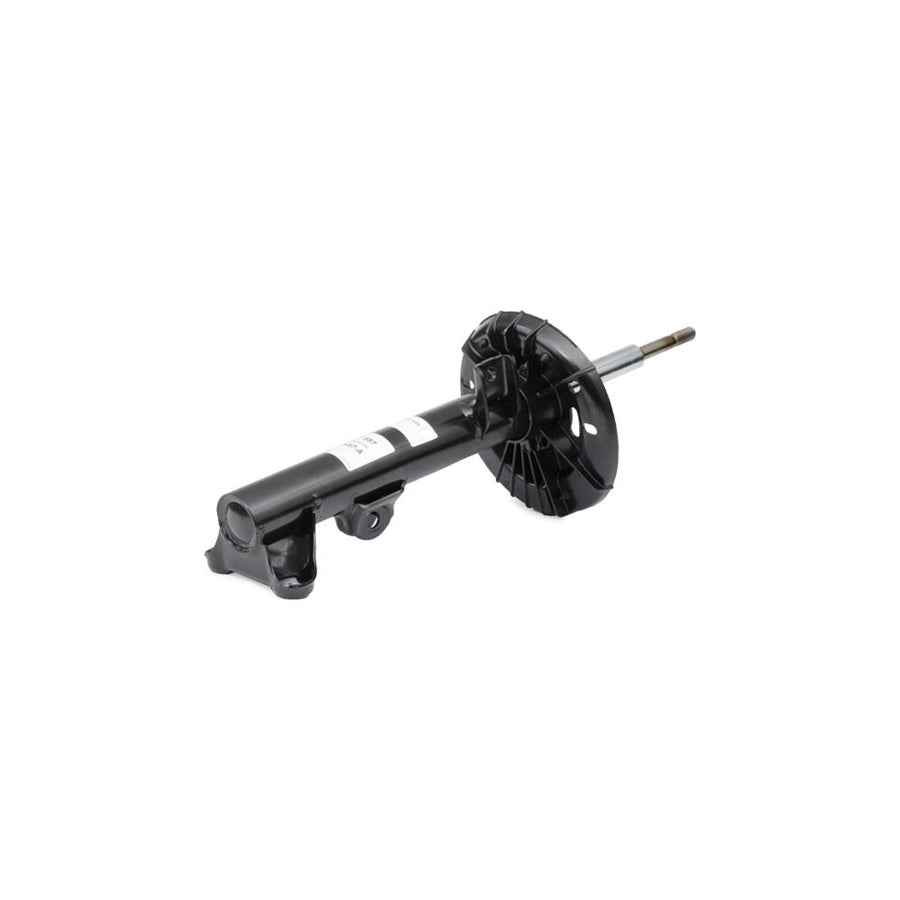 Sachs 317 557 Shock Absorber