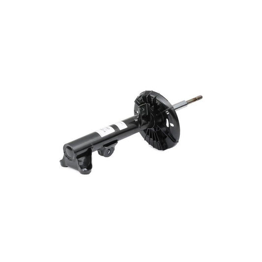 Sachs 317 557 Shock Absorber