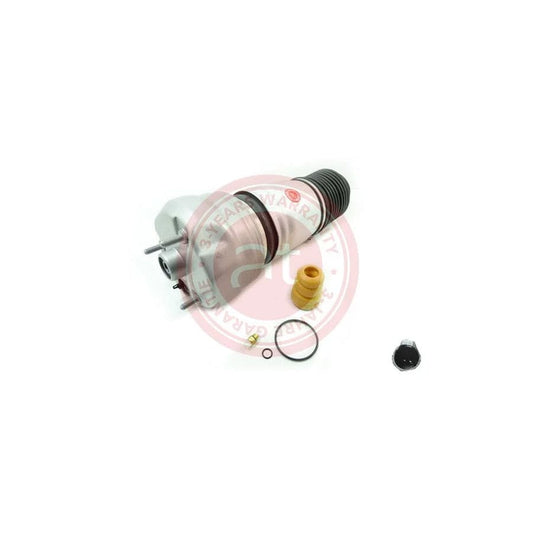 At Autoteile Germany at10688 Air Spring, Suspension For Porsche Panamera (970)