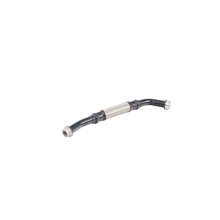 Genuine BMW 11421747126 E34 E32 Pressure Hose Assy Outlet (Inc. 540i, 730i & 740i) | ML Performance UK Car Parts