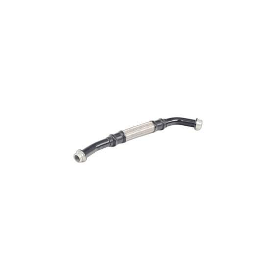 Genuine BMW 11421747126 E34 E32 Pressure Hose Assy Outlet (Inc. 540i, 730i & 740i) | ML Performance UK Car Parts