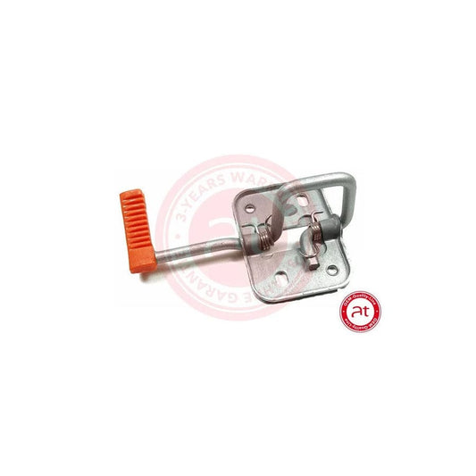 At Autoteile Germany at10728 Bonnet Lock For Vw Polo