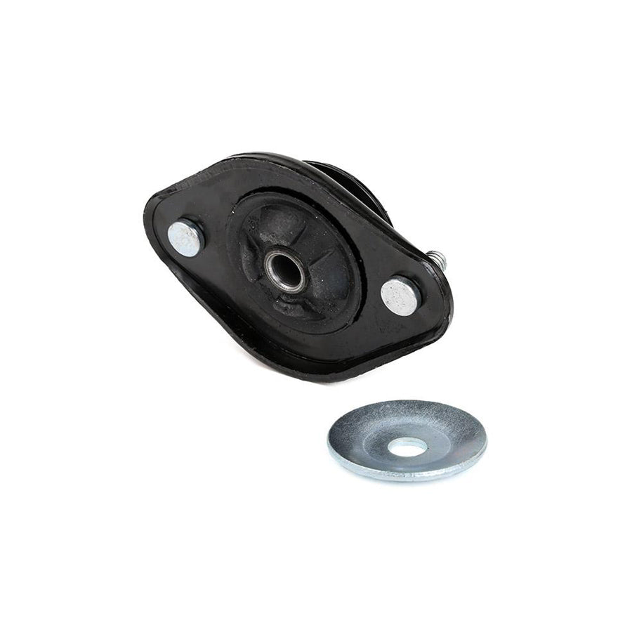 Corteco 21653085 Top Strut Mount | ML Performance UK