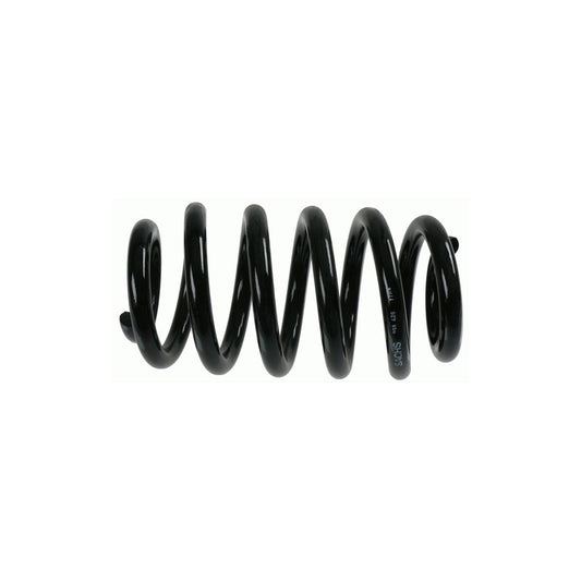 Sachs 998 426 Coil Spring For Audi A4