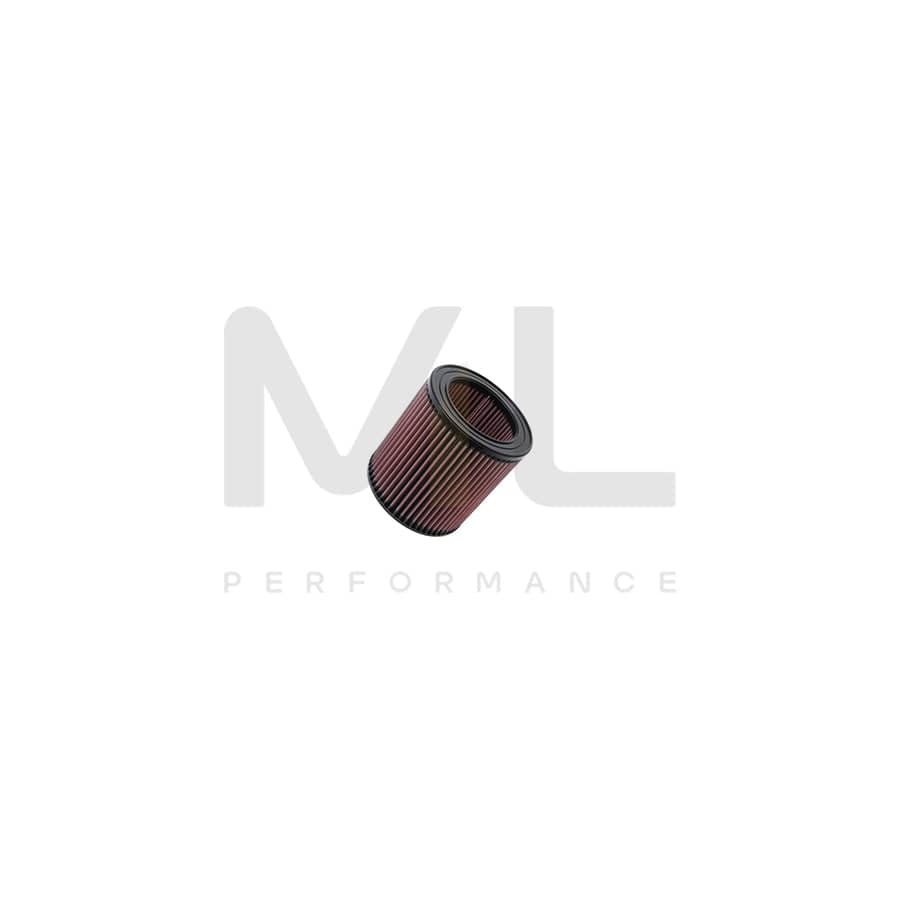K&N E-0890 Replacement Air Filter | ML Car Parts UK | ML Performance