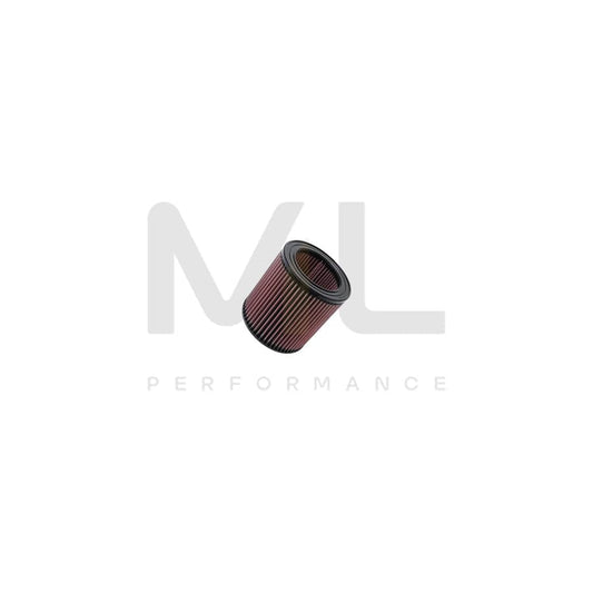 K&N E-0890 Replacement Air Filter | ML Car Parts UK | ML Performance
