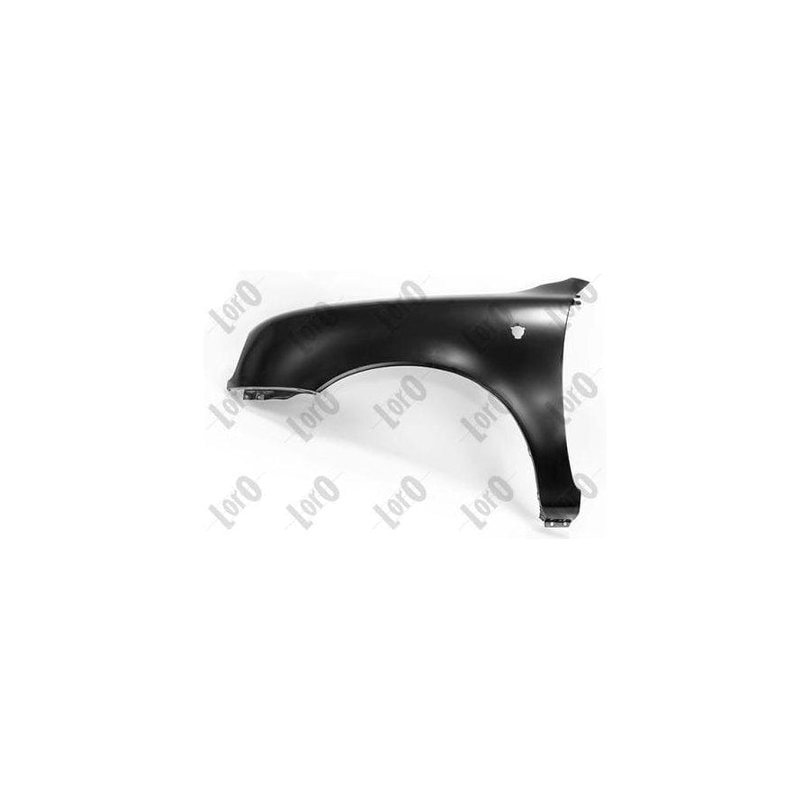 Abakus 03503201 Wing Fender For Nissan Micra Ii Hatchback (K11) | ML Performance UK