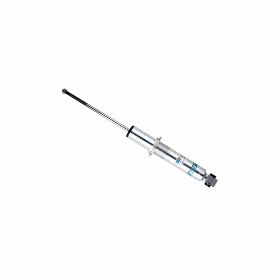 Bilstein 24-017350 PORSCHE 911 B6 Performance Rear Shock Absorber 1 | ML Performance UK Car Parts